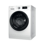 ΠΛΥΝΤΗΡΙΟ ΡΟΥΧΩΝ WHIRLPOOL FFB 9469 BV EE