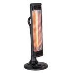 ΘΕΡΜΑΣΤΡΑ CARBON KEROSUN KCH-10YD