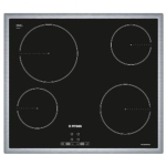 ΕΣΤΙΑ PITSOS CRE 645S06