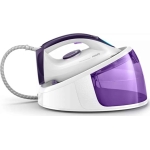 ΠΡΕΣΟΣΥΣΤΗΜΑ PHILIPS GC6720/30