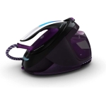 ΠΡΕΣΟΣΥΣΤΗΜΑ PHILIPS GC9650/80