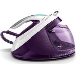 ΠΡΕΣΟΣΥΣΤΗΜΑ PHILIPS GC9660/30