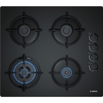 ΕΣΤΙΑ ΑΕΡΙΟΥ BOSCH POH6B6B10