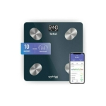 ΖΥΓΑΡΙΑ ΜΠΑΝΙΟΥ TEFAL BM9620S1