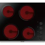 ΕΣΤΙΑ ΚΕΡΑΜΙΚΗ BRANDT BPV6410B