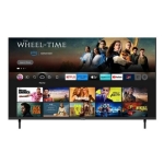 ΤΗΛΕΟΡΑΣΗ LED PANASONIC TV-50W90AEG