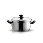 ΧΥΤΡΑ PYRAMIS 22CM NEW CLASSIC