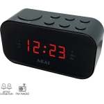 ΡΑΔΙΟ-ΡΟΛΟΙ AKAI ACR-3088