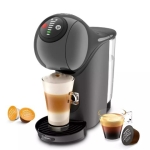 ΕΣΠΡΕΣΙΕΡΑ KRUS DOLCE GUSTO NDG GENIO S ANTHR KP243B10