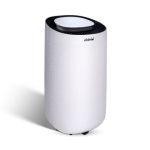 ΑΦΥΓΡΑΝΤΗΡΑΣ TOYOTOMI TDE-16VGIVION