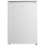 ΚΑΤΑΨΥΚΤΗΣ ΚΑΘΕΤΟΣ ESKIMO ES FRU090E