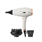 ΣΕΣΟΥΑΡ IZZY IZ-7214 HAIR GLOW AC 2400W