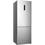 ΨΥΓΕΙΟΚΑΤΑΨΥΚΤΗΣ GORENJE NRK720EAXL4-20009214