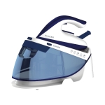 ΠΡΕΣΟΣΥΣΤΗΜΑ SINGER SGR-20205