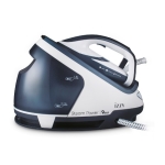 ΠΡΕΣΟΣΥΣΤΗΜΑ IZZY 9BAR IZ-1110 2800W STEAM POWER