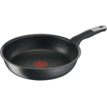 ΤΗΓΑΝΙ TEFAL UNLIMITED 28CM G25506