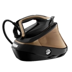 ΠΡΕΣΟΣΥΣΤΗΜΑ TEFAL GV9820E0