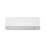 ΚΛΙΜΑΤΙΣΤΙΚΟ TOSHIBA RAS-10E2AVG-E(RAS-B10E2KVG-E) YUKAI