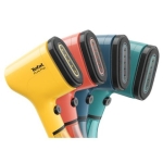 ΣΥΣΤΗΜΑ ΑΤΜΟΥ PURE POP TEFAL DT2020