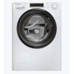 ΠΛΥΝΤΗΡΙΟ-ΣΤΕΓΝΩΤΗΡΙΟ CANDY CSOW61066TWMB6-S