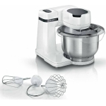 ΚΟΥΖΙΝΟΜΗΧΑΝΗ BOSCH MUMS2EW00