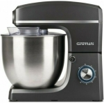 ΚΟΥΖΙΝΟΜΗΧΑΝΗ G3FERRARI G20120