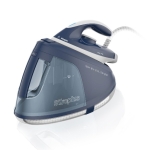 ΠΡΕΣΣΟΣΥΣΤΗΜΑ STIROPLUS SP 2010