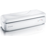 ΣΑΚΟΥΛΟΠΟΙΟΣ SEVERIN 3604 160W