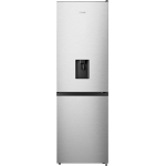 ΨΥΓΕΙΟΚΑΤΑΨΥΚΤΗΣ HISENSE RB390N4WC1