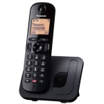 ΑΣΥΡΜΑΤΟ ΤΗΛΕΦΩΝΟ PANASONIC KX-TGC250GRB