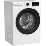 ΠΛΥΝΤΗΡΙΟ ΡΟΥΧΩΝ BEKO BM3WFU412415W
