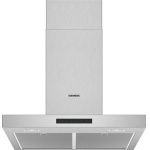 ΑΠΟΡΡΟΦΗΤΗΡΑΣ SIEMENS LC 66BBM50