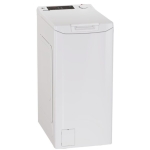 ΠΛΥΝΤΗΡΙΟ ΡΟΥΧΩΝ HOOVER THOSQ085D2-S