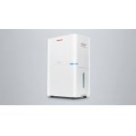 ΑΦΥΓΡΑΝΤΗΡΑΣ INVENTOR COMFORT CF-WUHI-16L