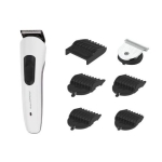 ΚΟΠΤΙΚΗ ΜΗΧΑΝΗ ROWENTA TN8931