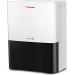 ΑΦΥΓΡΑΝΤΗΡΑΣ INVENTOR EVA ION EP3-ION-10L