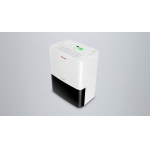 ΑΦΥΓΡΑΝΤΗΡΑΣ INVENTOR EVA ION EP3-ION-12L