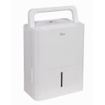 ΑΦΥΓΡΑΝΤΗΡΑΣ MIDEA MDDN-12DEN7-QA3