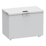 ΚΑΤΑΨΥΚΤΗΣ WHIRLPOOL W3RHS30EW