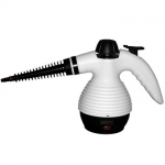 ΑΤΜΟΚΑΘΑΡΙΣΤΗΣ ΧΕΙΡΟΣ CAMRY CR7021