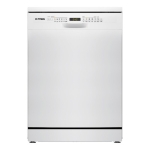 ΠΛΥΝΤΗΡΙΟ ΠΙΑΤΩΝ PITSOS DSF60W01
