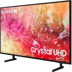 ΤΗΛΕΟΡΑΣΗ LED SAMSUNG UE43DU7172