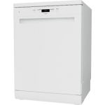 ΠΛΥΝΤΗΡΙΟ ΠΙΑΤΩΝ WHIRLPOOL W2F HD624
