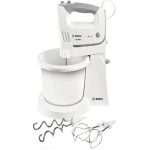ΜΙΞΕΡ ΧΕΙΡΟΣ ΜΕ ΚΑΔΟ BOSCH MFQ36460