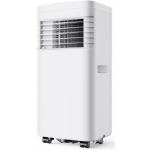 ΦΟΡΗΤΟ ΚΛΙΜΑΤΙΣΤΙΚΟ FELIX FCL-1018