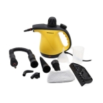 ΑΤΜΟΚΑΘΑΡΙΣΤΗΣ STEAM DREAM EM-306