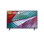ΤΗΛΕΟΡΑΣΗ LED LG 55UR78006LK 4K UHD SMART TV