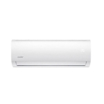 ΚΛΙΜΑΤΙΣΤΙΚΟ COMFEE AF-09HRFN8-I V1 (AF-09HFN8-O V1) INV.