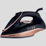 ΑΤΜΟΣΙΔΕΡΟ ROHNSON MOD R-386 2600W