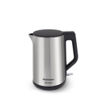 ΒΡΑΣΤΗΡΑΣ ROHNSON R-7530 DOUBLE WALL 1.5LT